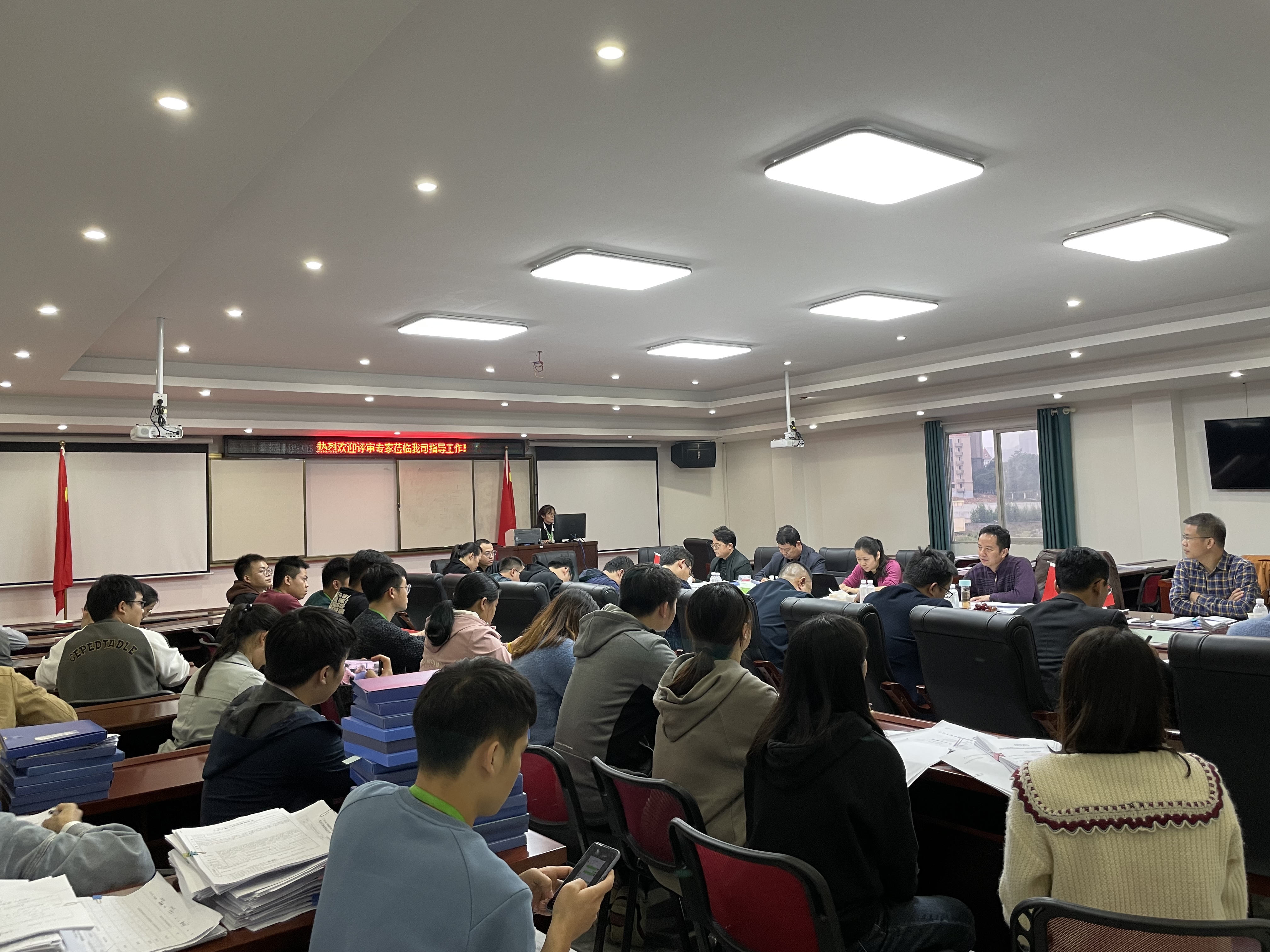 微信圖片_202111220837324.jpg